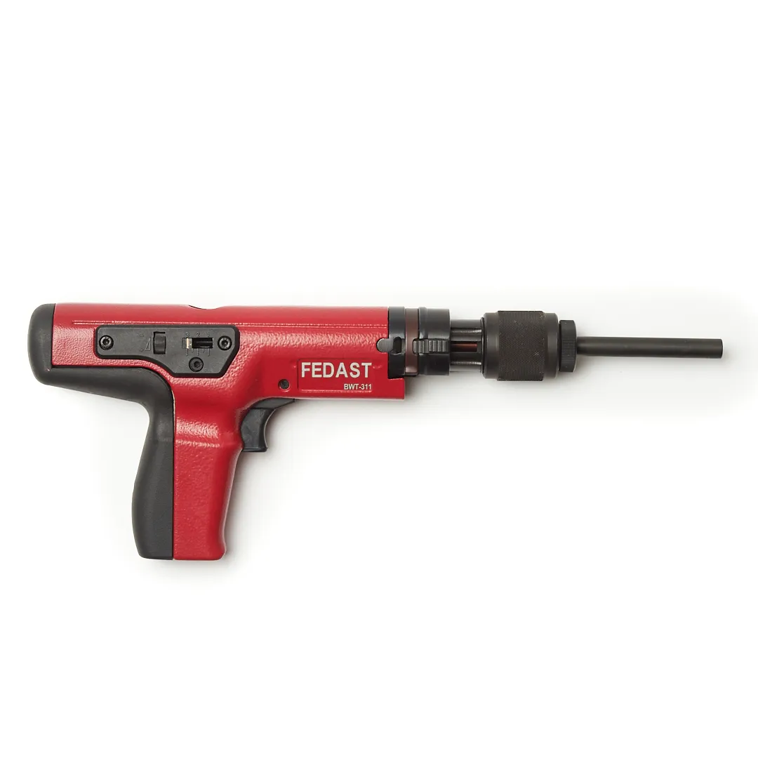 FEDAST BWT 311