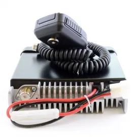 Радиостанция Comrade R90 VHF
