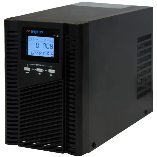 Энергия Pro Online L-1K-230V-12V