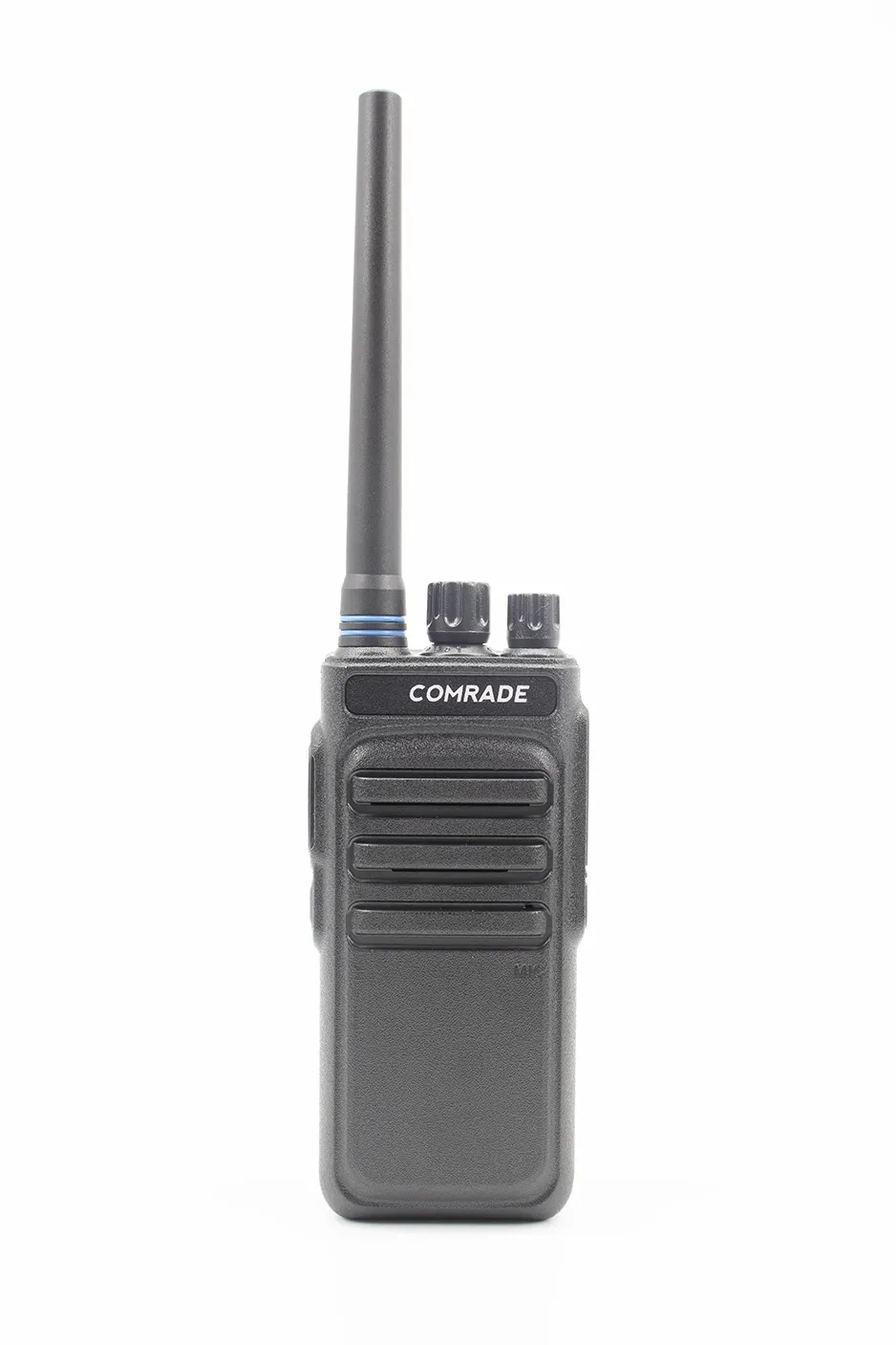 Рация Comrade R5 UHF