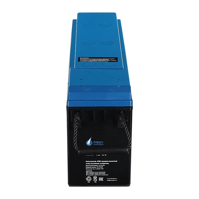 HMF-12-80