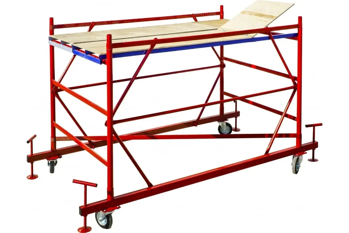 Gigant 1,2x2м GTT-003