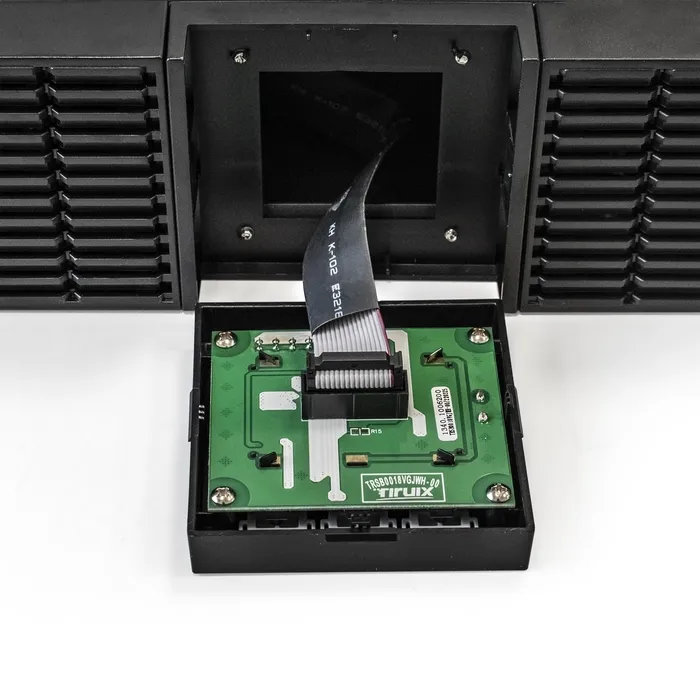 ИБП ExeGate PowerExpert ULS-575-6kVA.LCD.AVR.T.USB.RS232.SNMP.2U