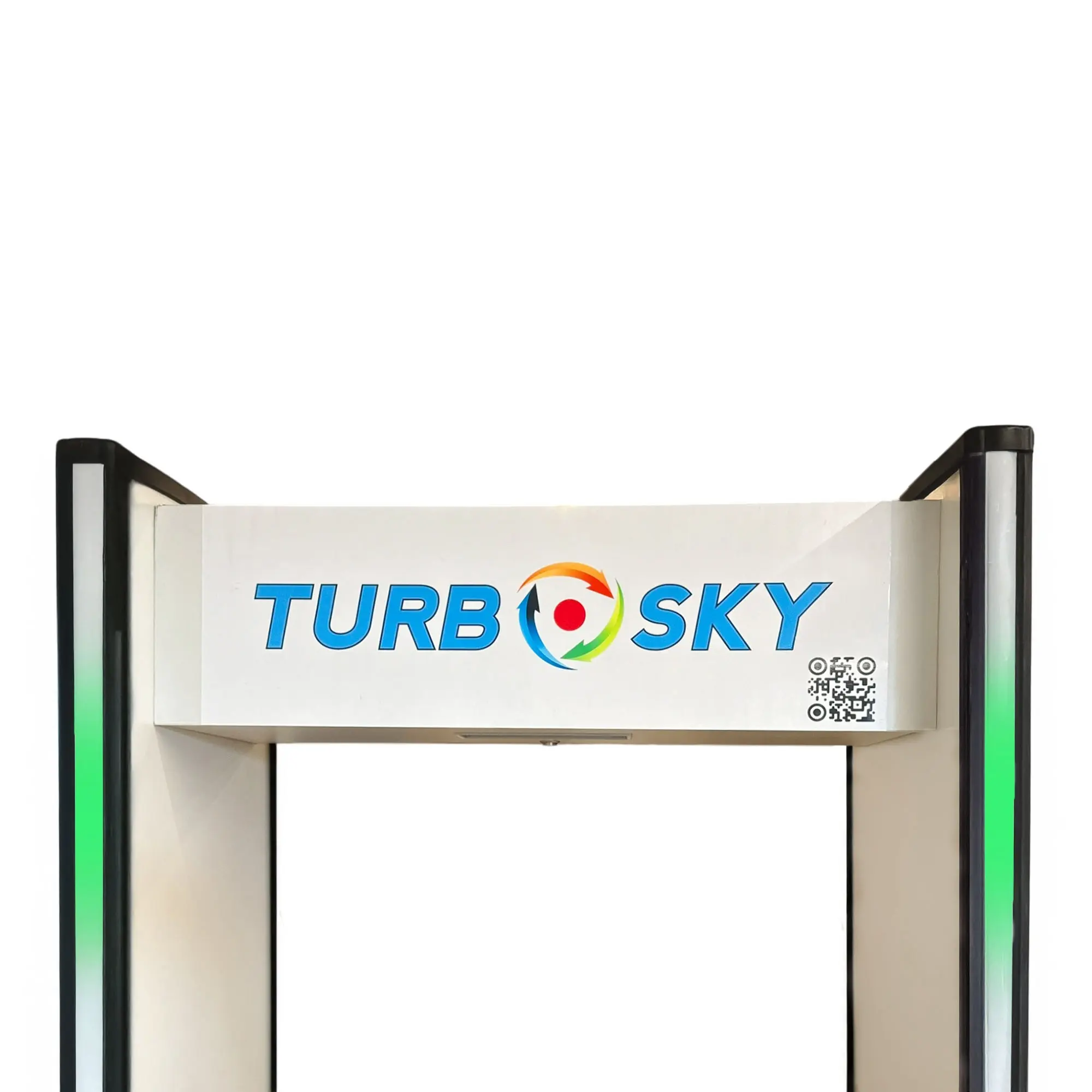 Turbosky AMD-20 800mm