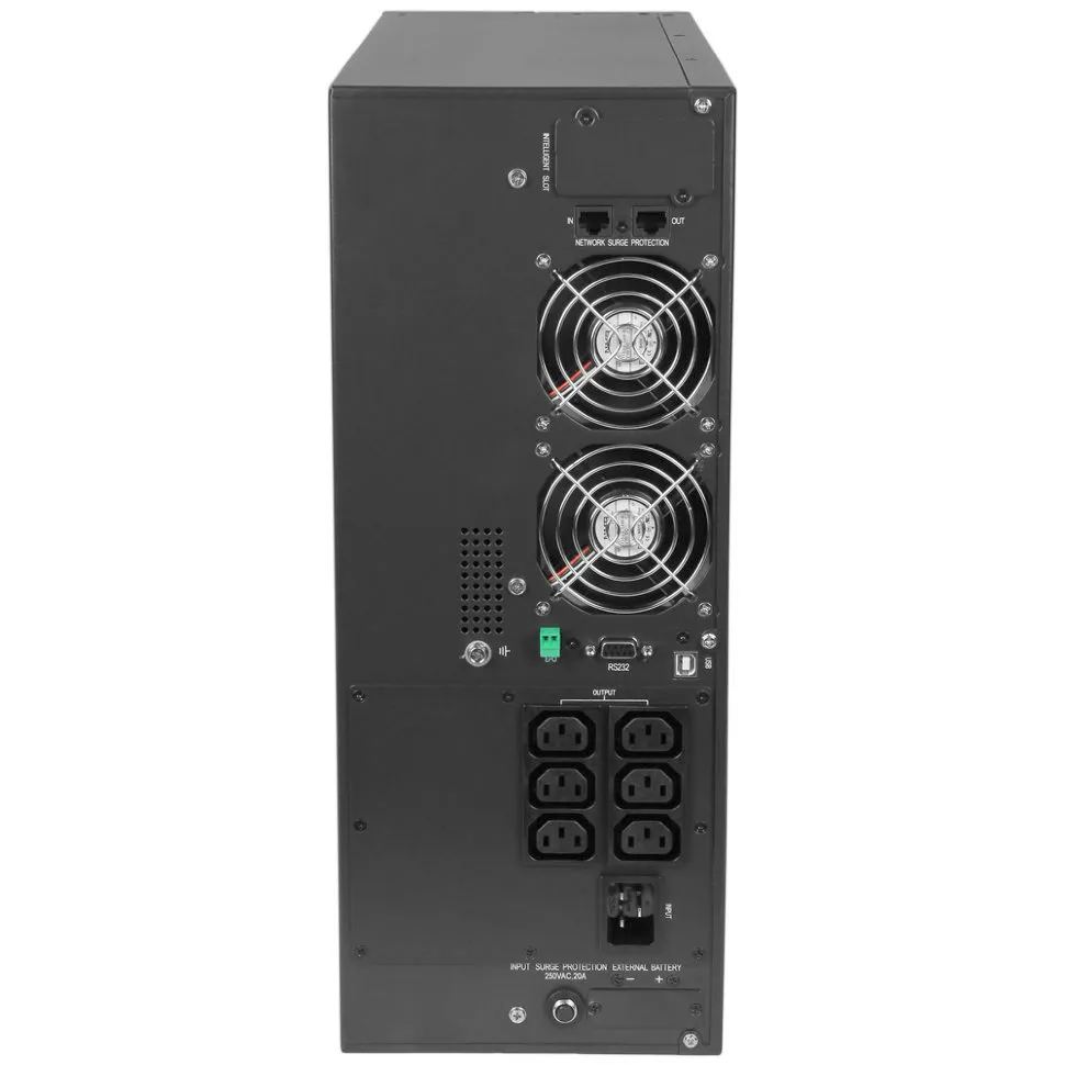 Hiden Expert UDC9202S-RT