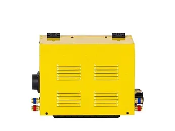 Механизм подающий КЕДР MultiWF Robotic