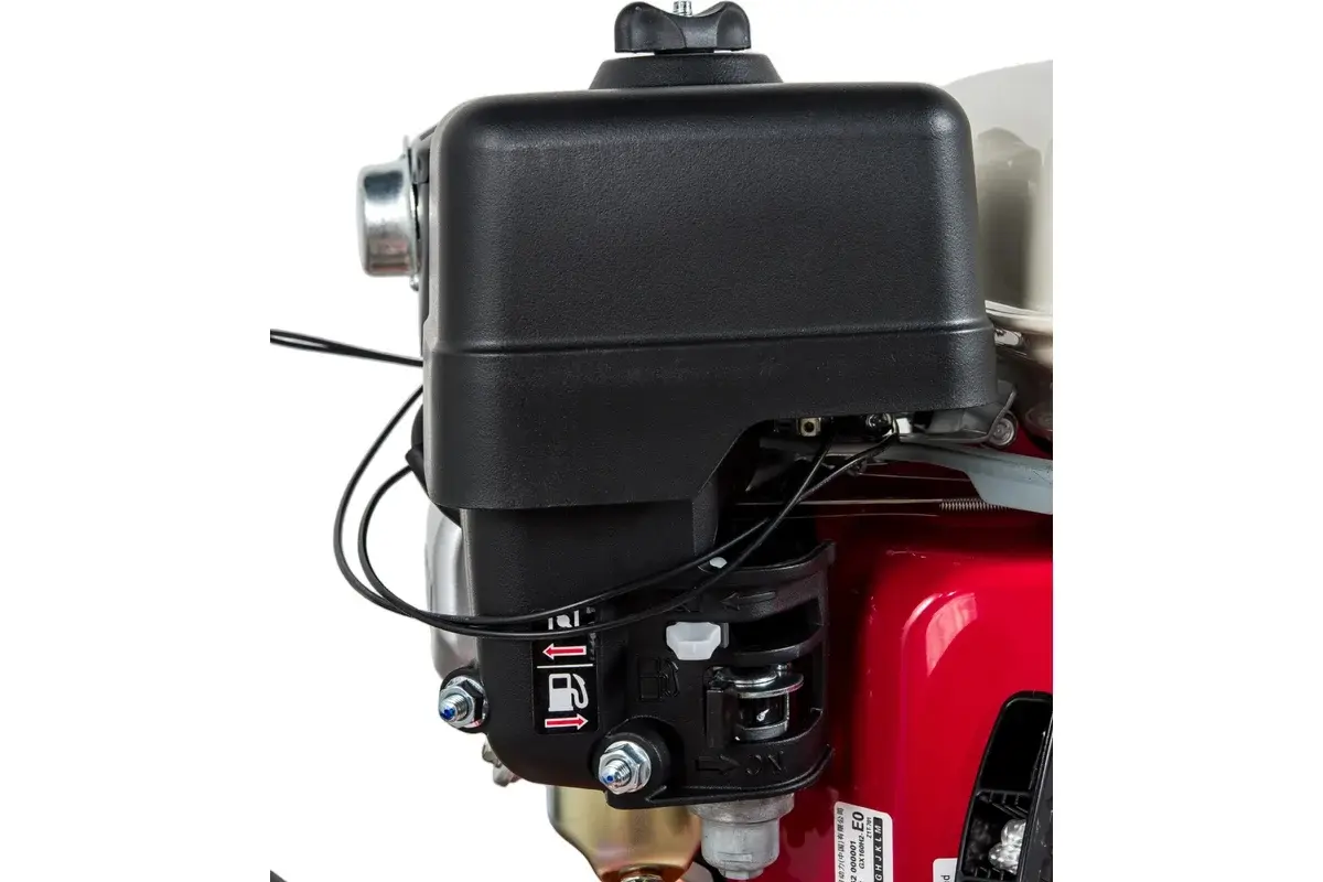 Gigant Honda Engine GT-1000H