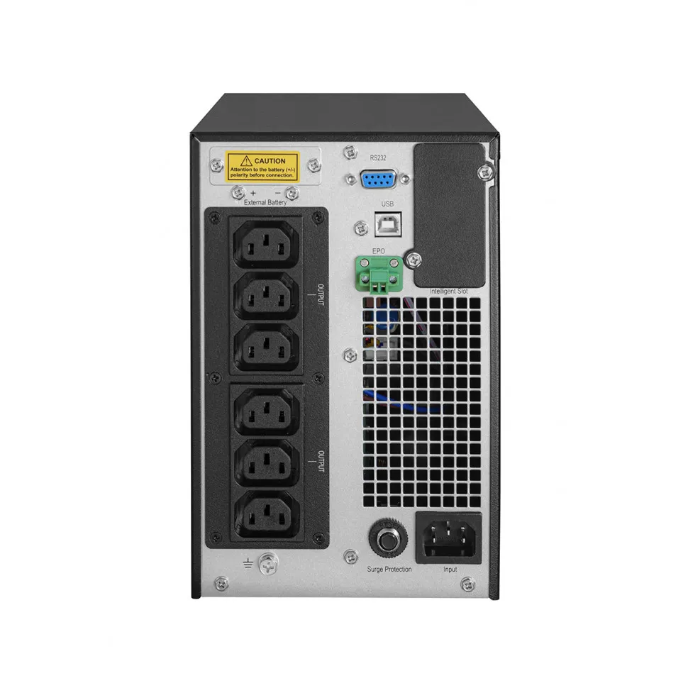 Hiden Expert HE11001S
