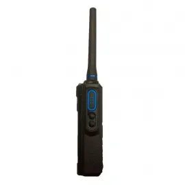 Рация Comrade R4800 UHF DMR