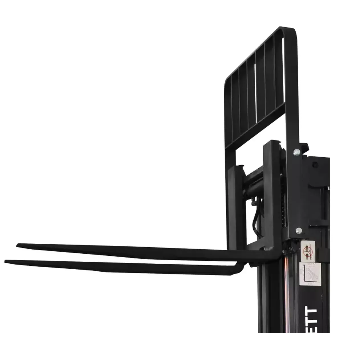YETT ERP20-ZSM480-SS