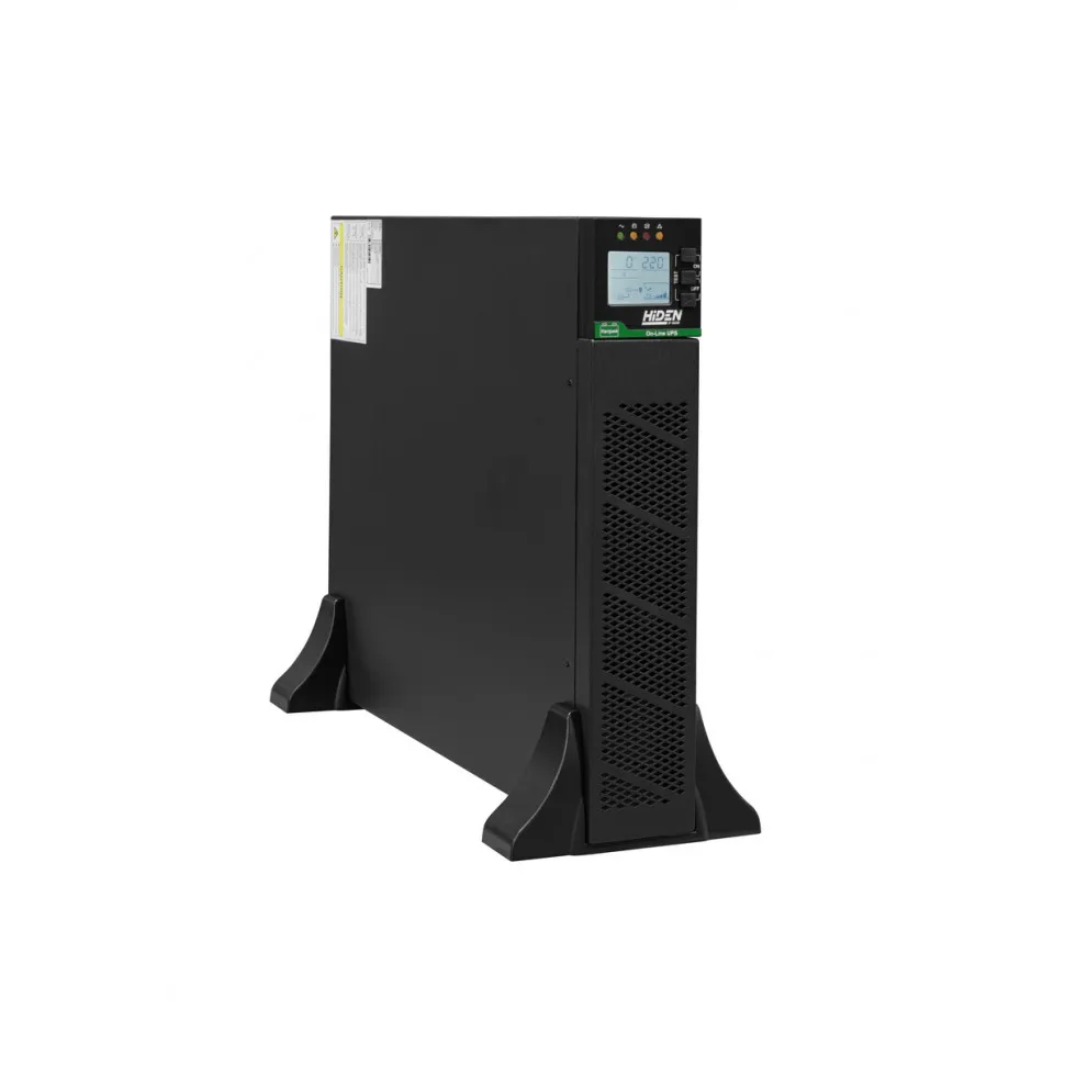 Hiden X-SOD KN-2501S-RT
