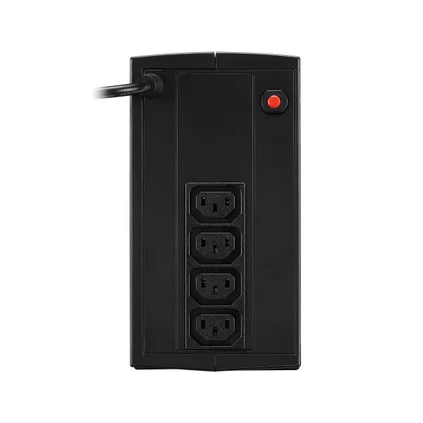 Система ИБП CyberPower UT1050EI