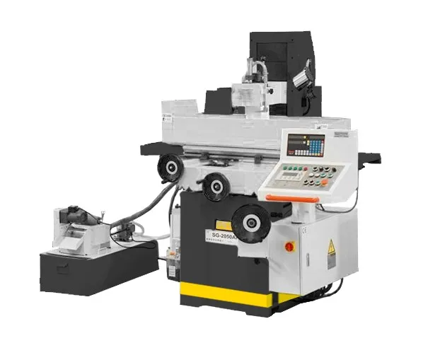 STALEX SG-2050AHD
