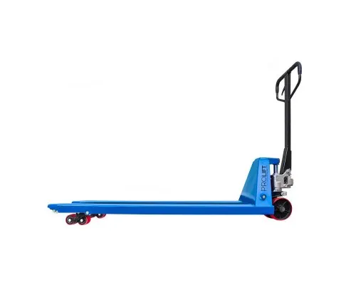 PROLIFT AC(B)25