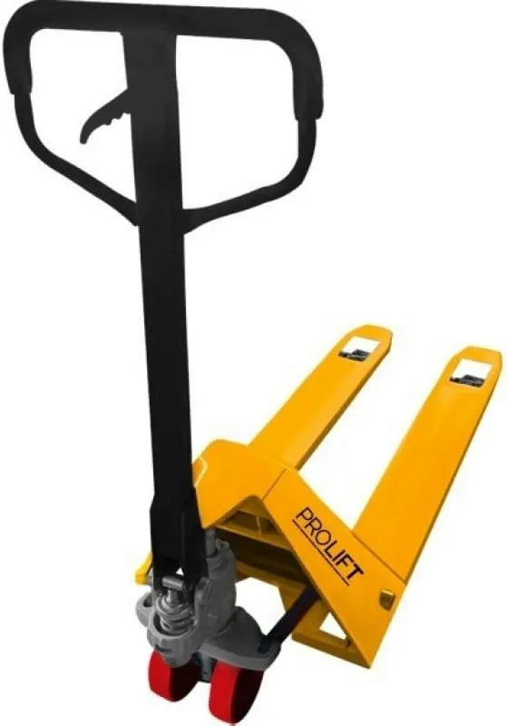 PROLIFT AC-low-35