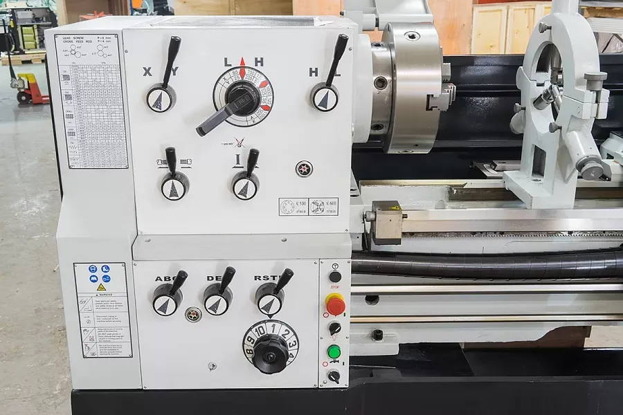 STALEX C6251/1000