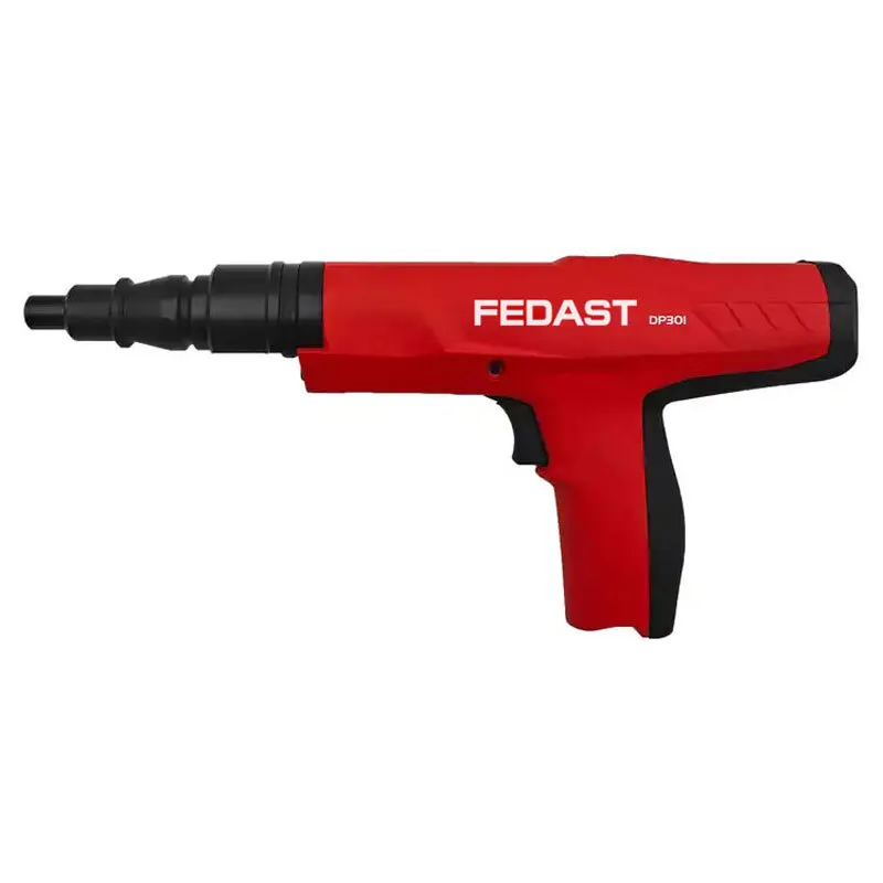 FEDAST DP301