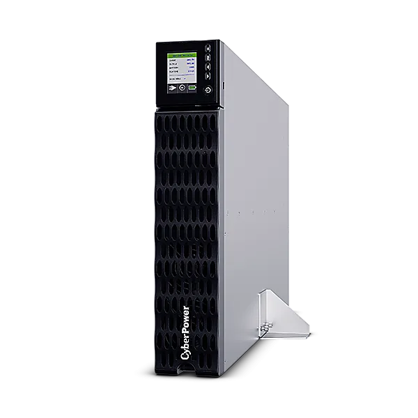 Система ИБП CyberPower OL6KERTHD