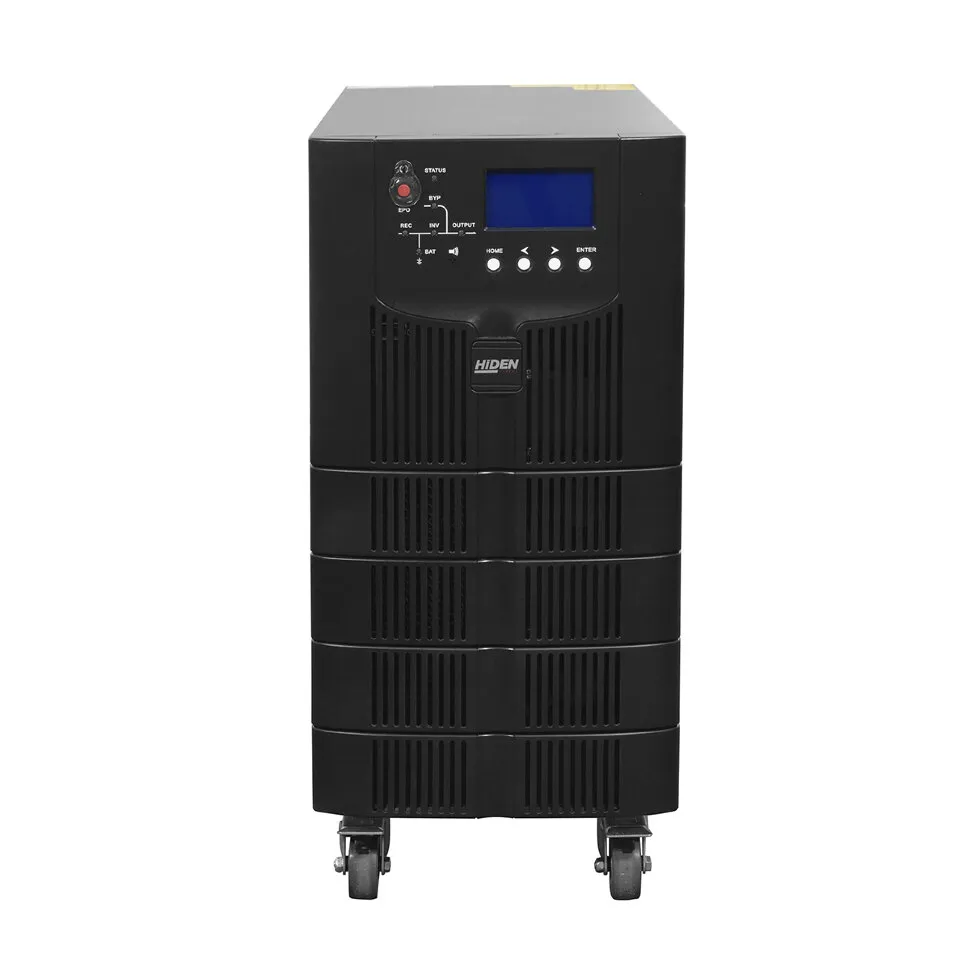 Hiden Expert HE33010XL