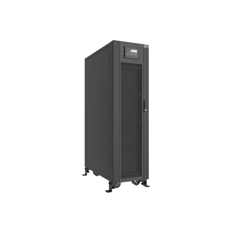 Hiden Expert HE33020XSY