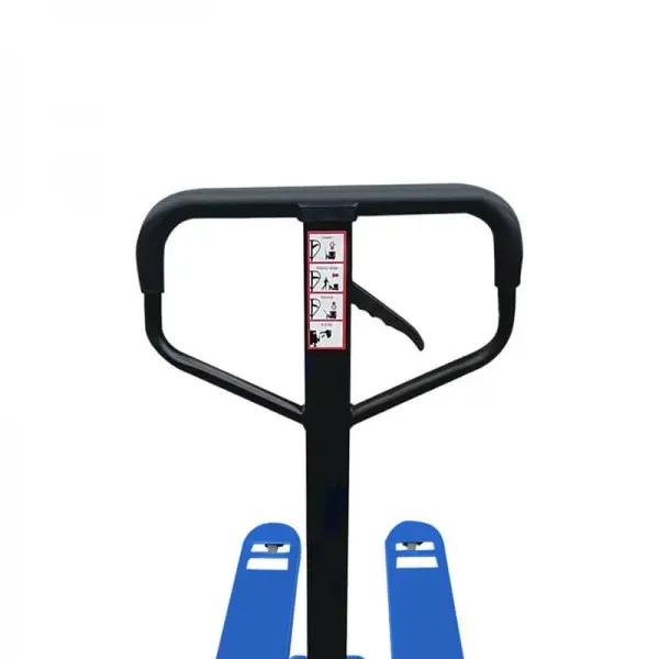 PROLIFT AC35 (B)