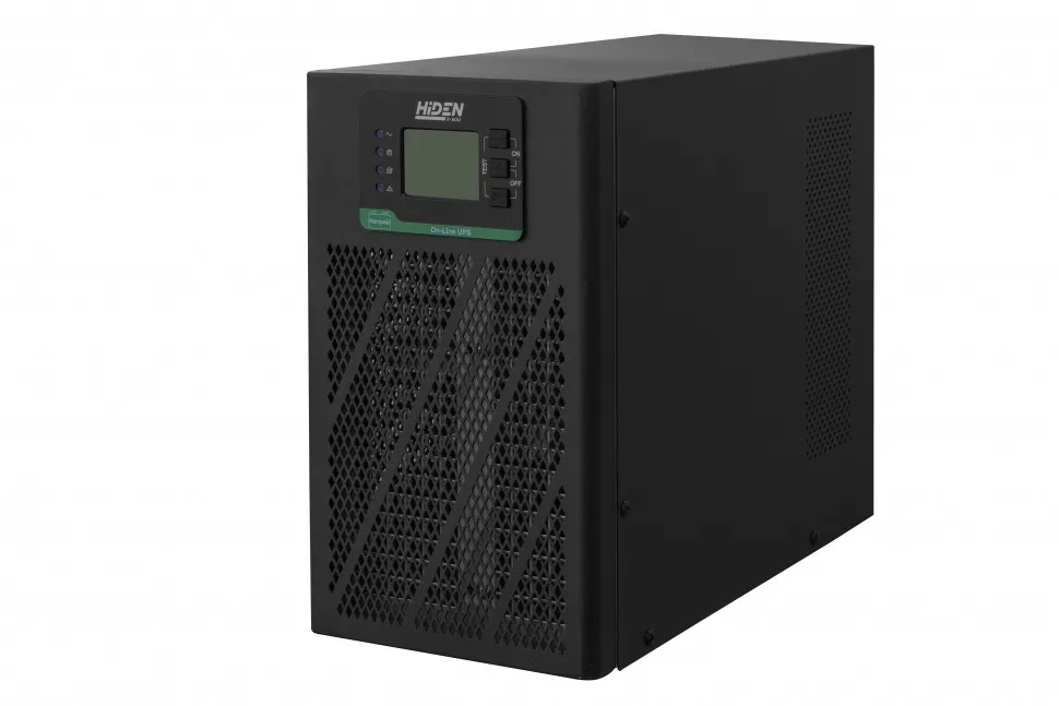 Hiden X-SOD KN-2506H