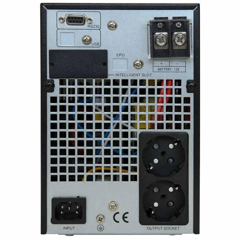 Энергия Pro Online L-1K-230V-12V