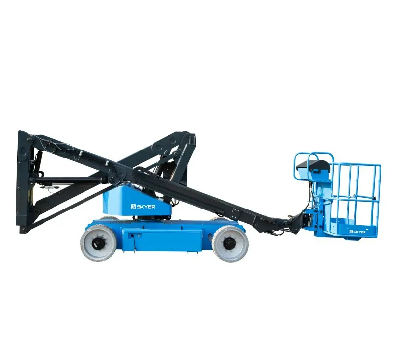SKYER EKP1423