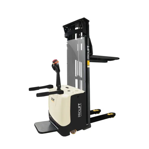 PROLIFT M2 SDK 1656