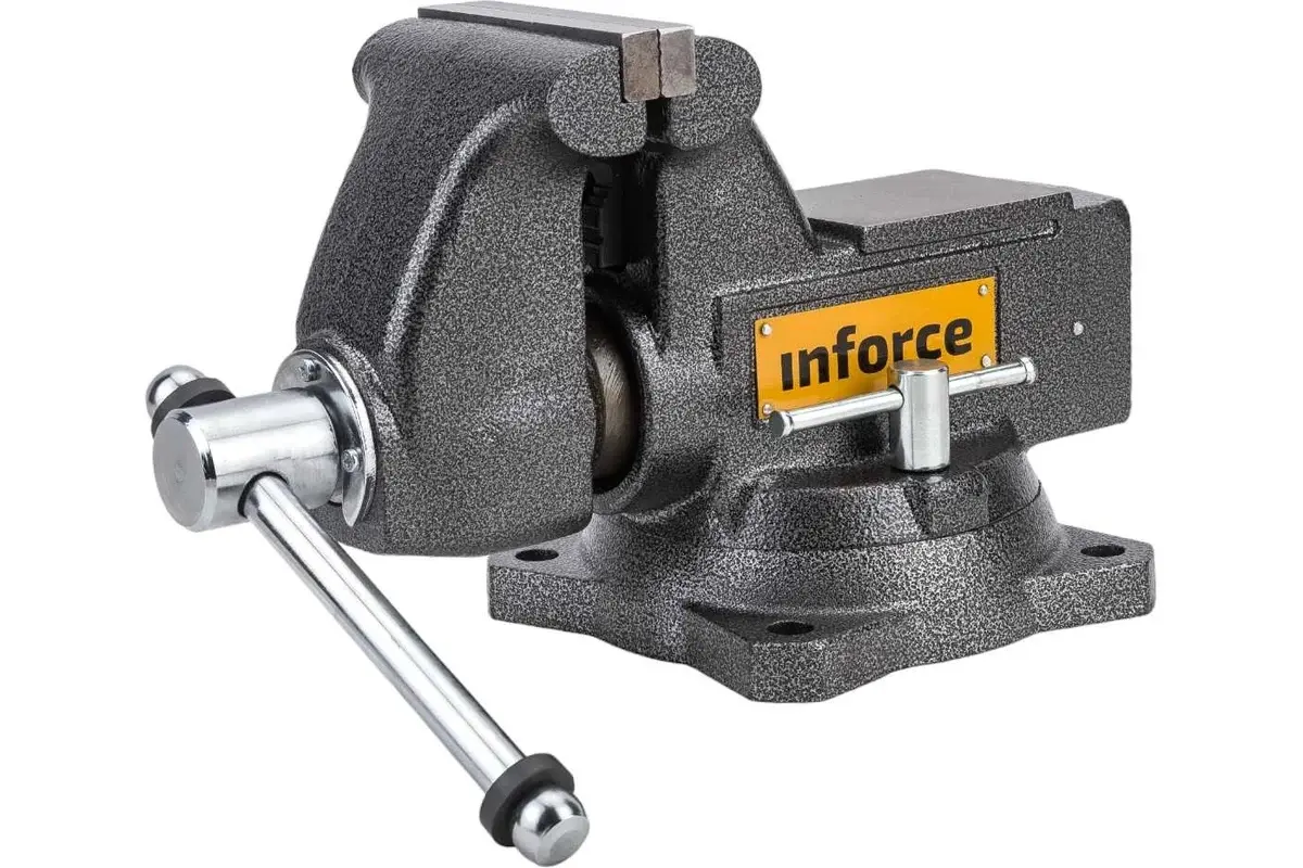 Inforce 115 мм 05-23-09