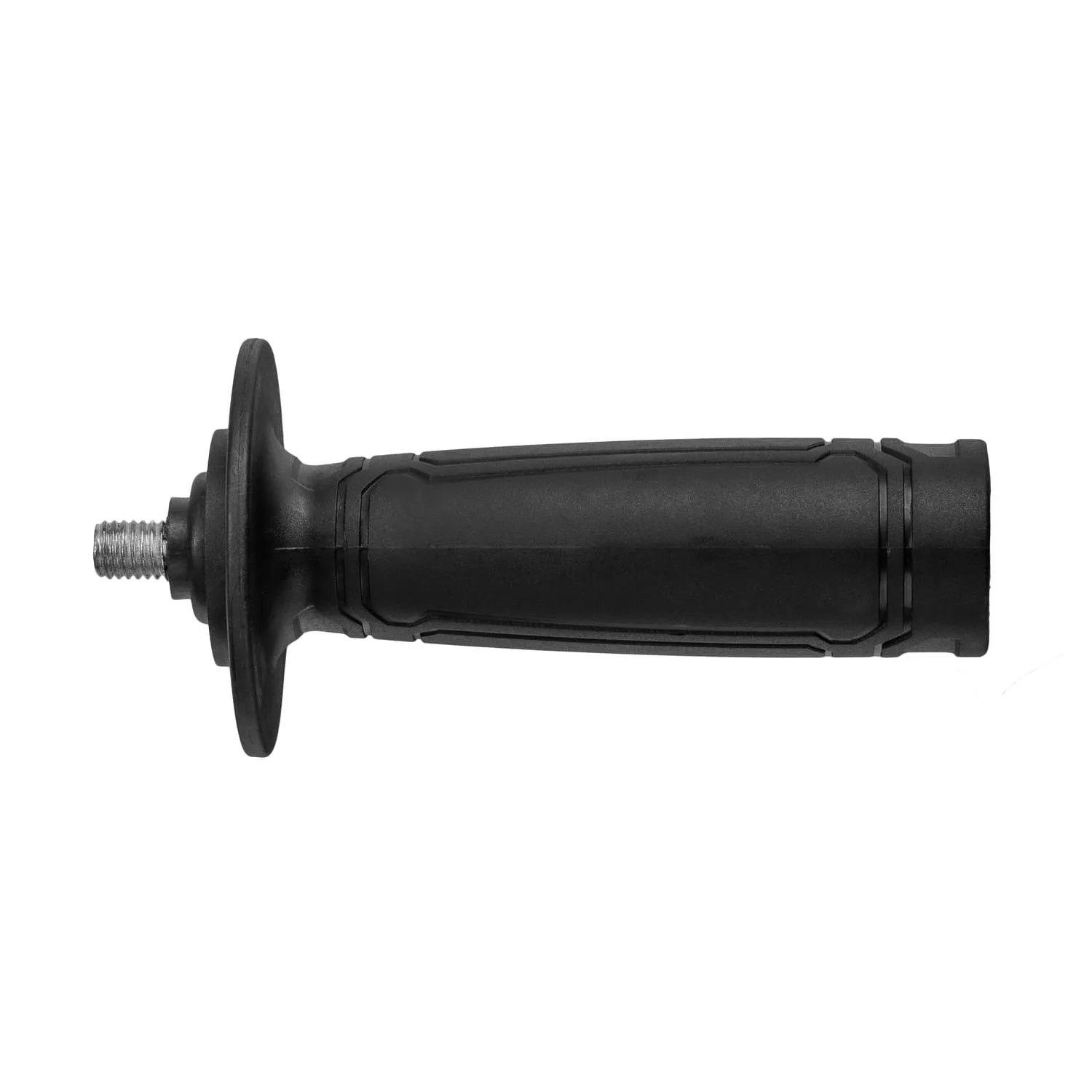 Toua DBLAG125-1