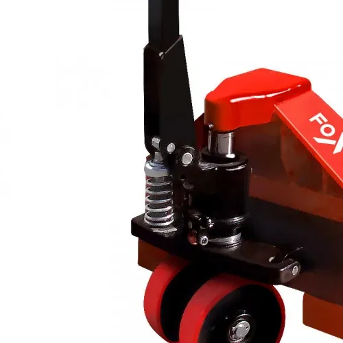 FOXSTER AC50