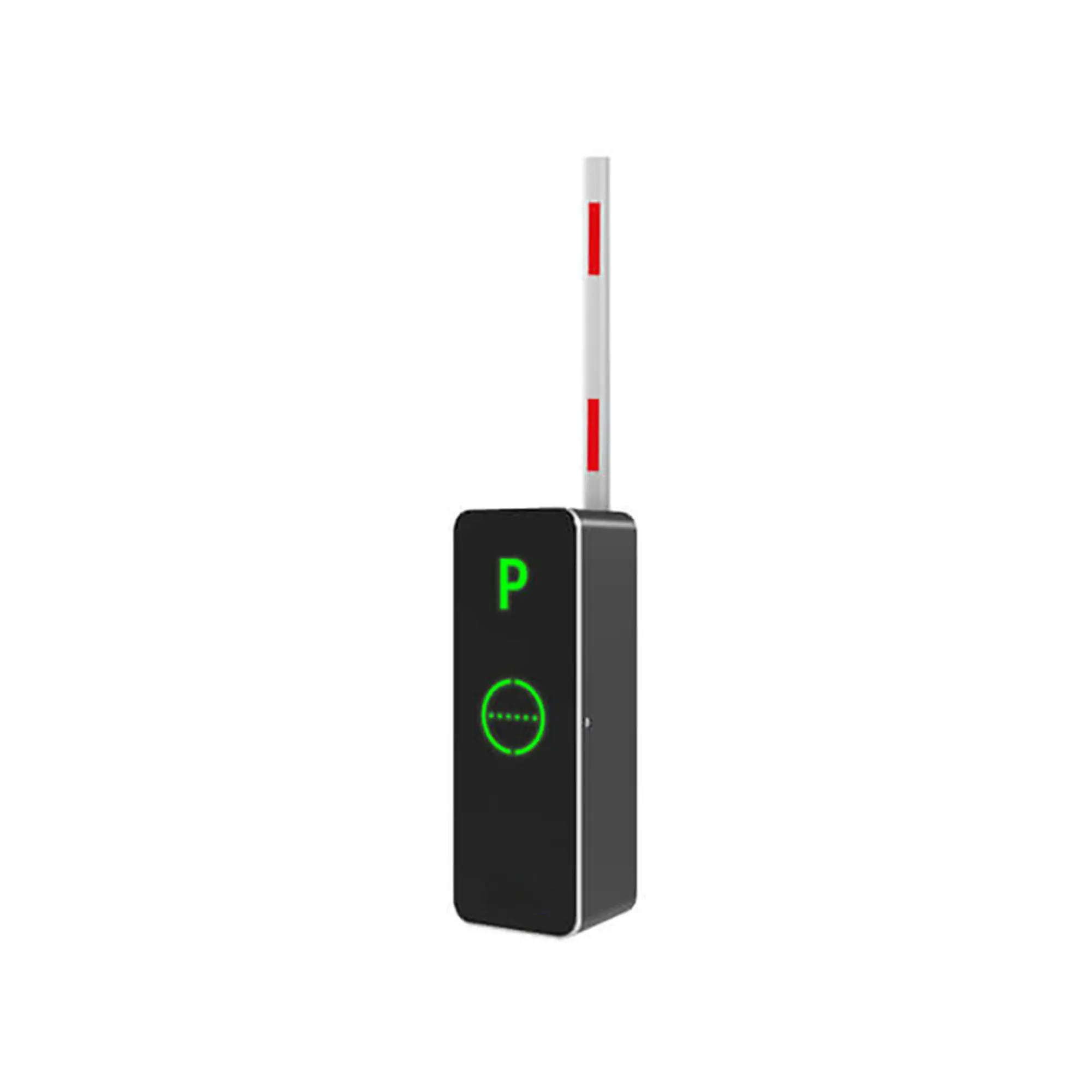 Turbosky SBM1030 Wi-Fi L