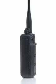 Радиостанция Comrade R7