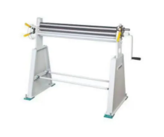 TURBOSKY HB-1 1050x56