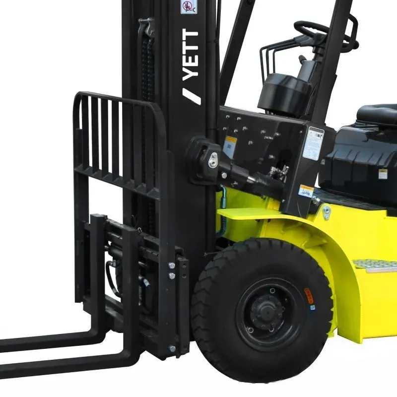 YETT DRP18-XCK2-M300-3W