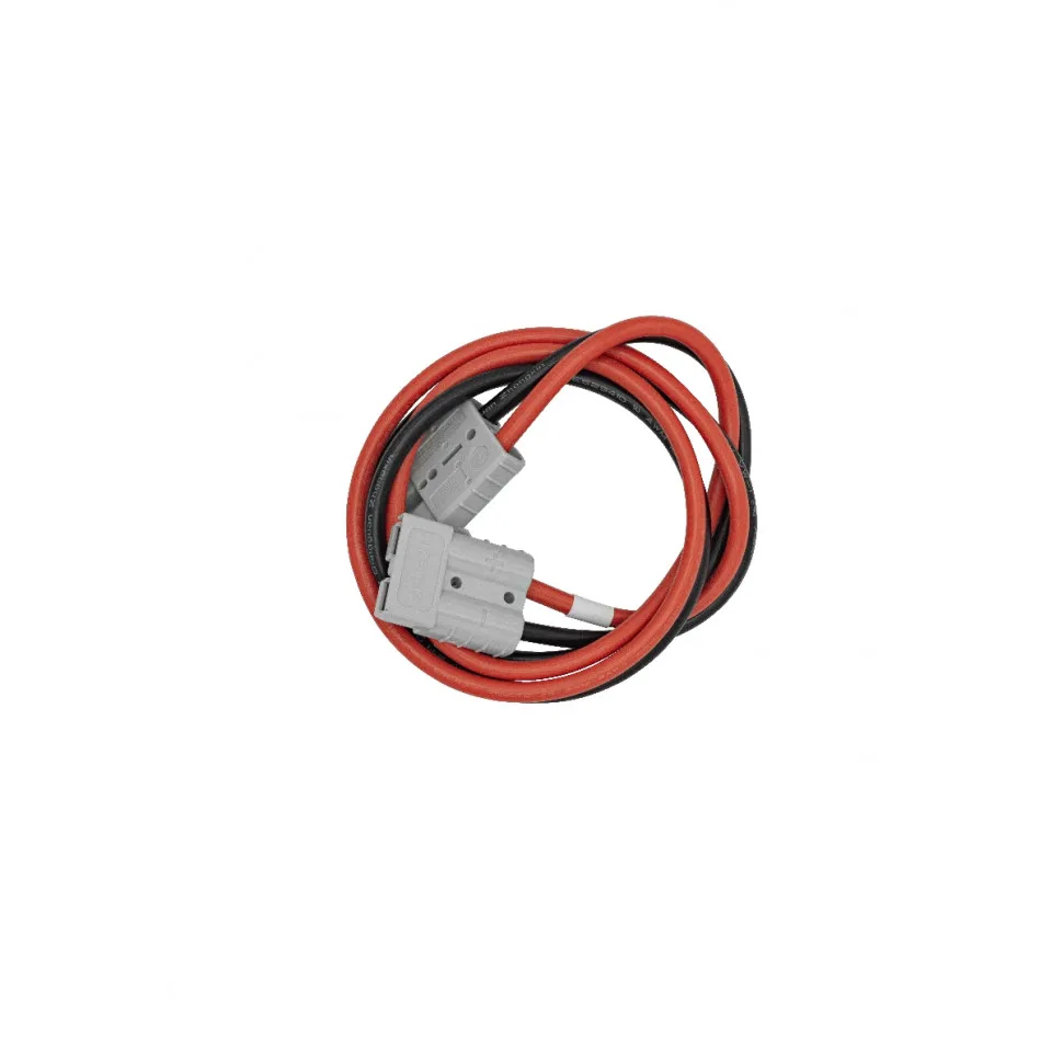 Hiden Expert HE11001H-RT