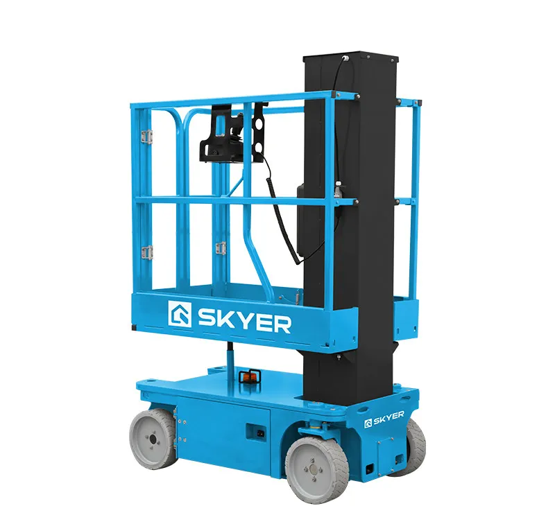 SKYER VM 0823