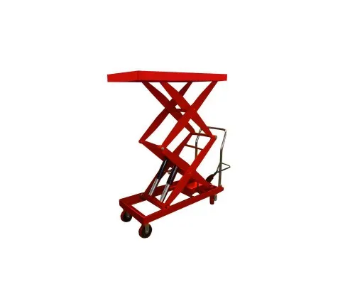 PROLIFT TFD100