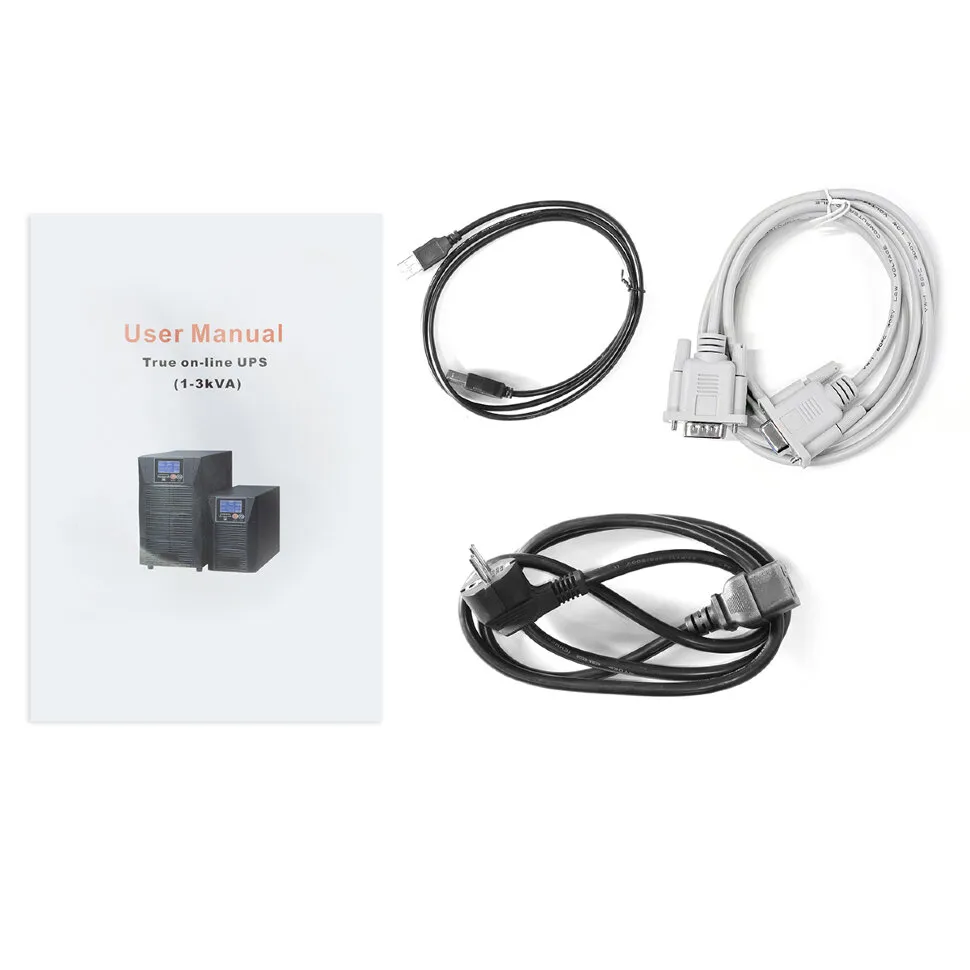 Hiden Expert UDC9206H-12A