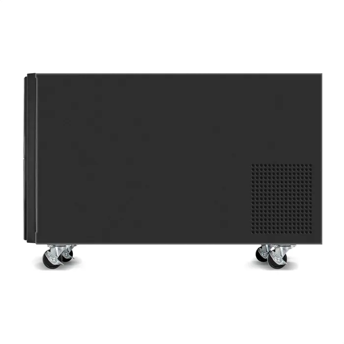 ИБП ExeGate Sine Tower SN-5000