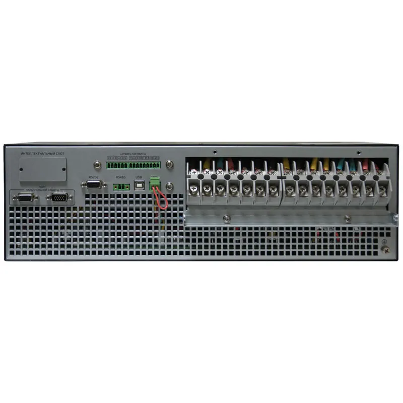 Энергия Прайм-33C-10K-0-RT
