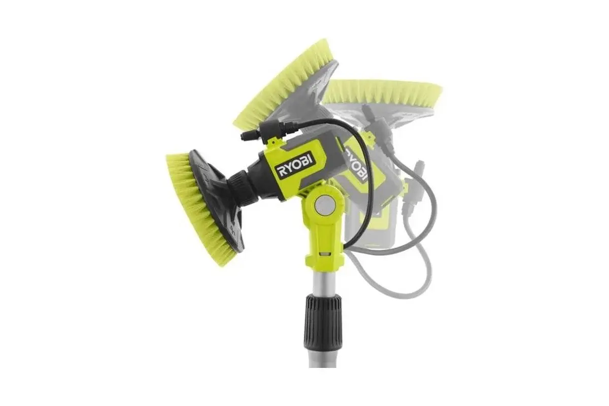 Ryobi 18В RWTS18-0