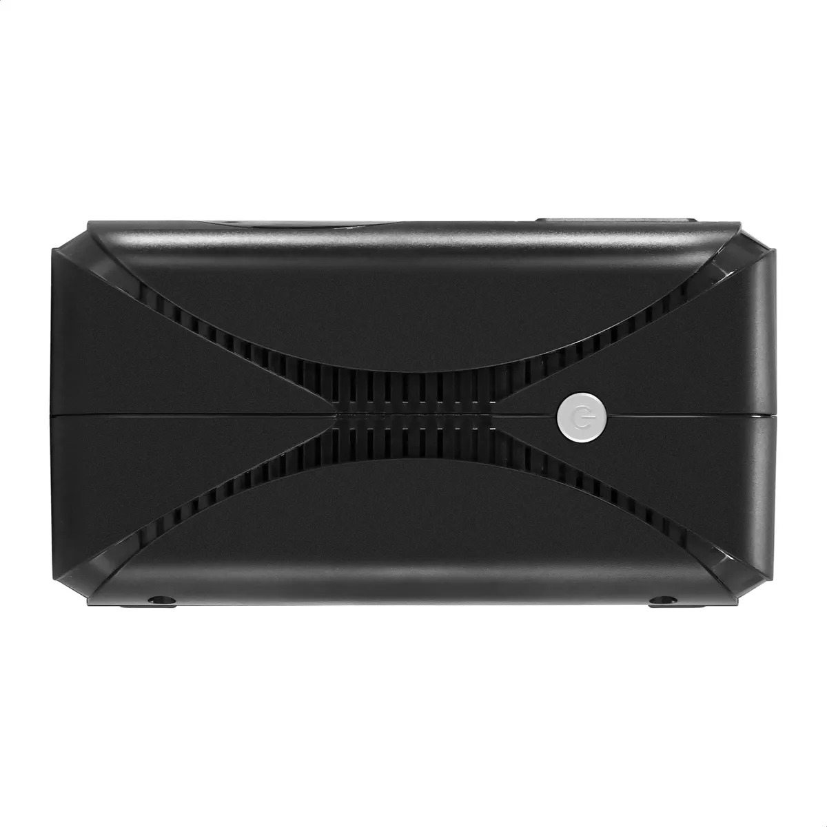 ИБП ExeGate NEO Smart BU-800.LCD.AVR.5SH.CH