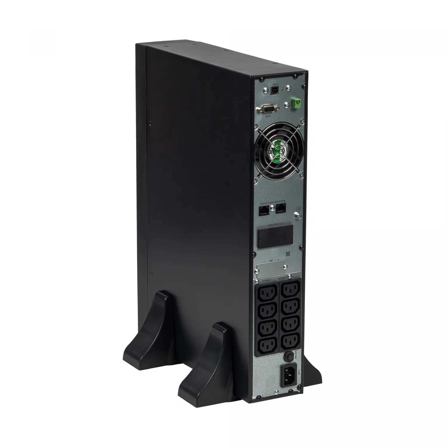 SKAT-UPS 1000-RACK-ON-E P3