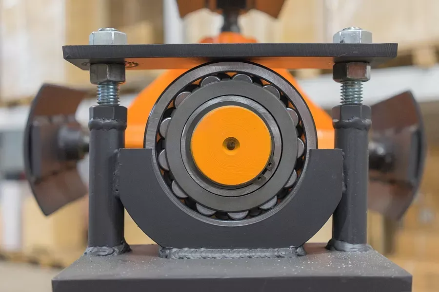 Stalex РМЭ-1250