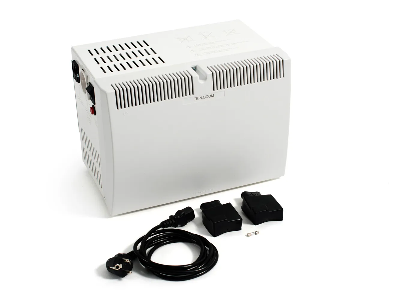 TEPLOCOM-250+40