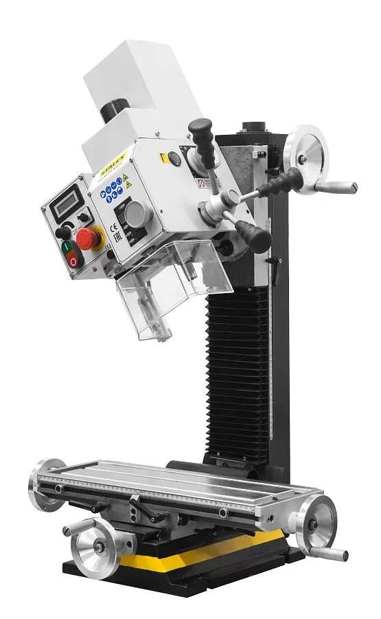 STALEX SBM-20 Vario