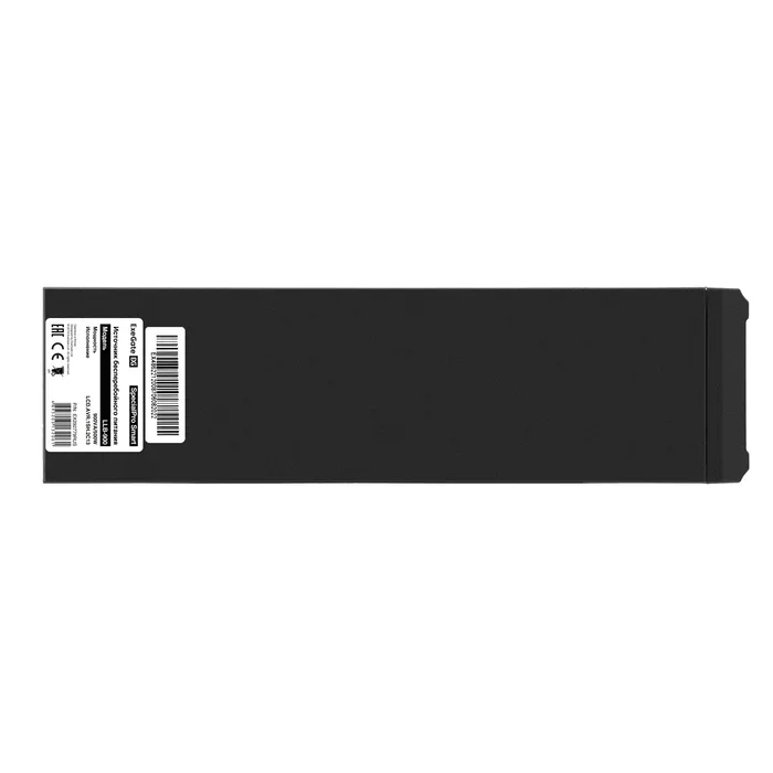 ИБП ExeGate SpecialPro Smart LLB-900.LCD.AVR 1SH.2013 / 1SH.2C13.RJ.USB