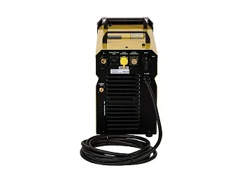 Источник сварочный КЕДР MultiMIG-3500DP NEO Robotic Modbus TCP